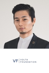 Michael Liu |  | Volta Foundation » speaking at MOVE America 2024