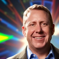 Tim Hayden | CEO & Managing Partner | Brain+Trust » speaking at MOVE America 2024