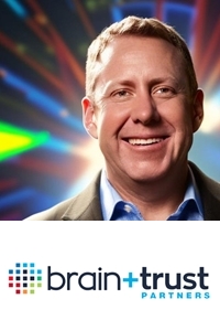 Tim Hayden |  | Brain+Trust » speaking at MOVE America 2024