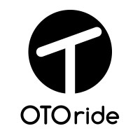 OTORide Ltd at MOVE America 2024