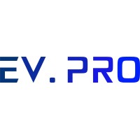 EV.PRO at MOVE America 2024