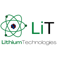 Lithium Technologies Inc at MOVE America 2024