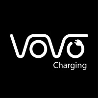 VOVO Charging at MOVE America 2024