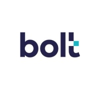 Bolttech at MOVE America 2024