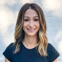 Abby Wheeler | Sr. Operations Manager for Autonomous Mobility and Delivery | Uber » speaking at MOVE America 2024