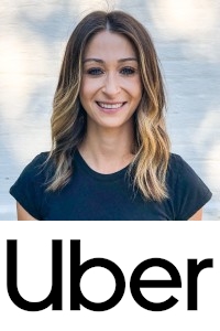 Abby Wheeler |  | Uber » speaking at MOVE America 2024