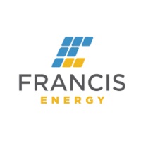 Francis Energy at MOVE America 2024