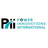 Power Innovations international at MOVE America 2024