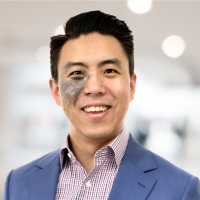Chris Ahn | Connected Mobility and Electrification Leader | Deloitte » speaking at MOVE America 2024