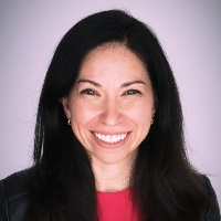 Cathy Gutierrez | Workforce Transformation Leader | Deloitte » speaking at MOVE America 2024