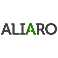 Aliaro Corporation US at MOVE America 2024