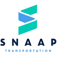 SNAAP Transportation at MOVE America 2024