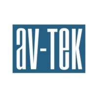 AV-TEK Consulting at MOVE America 2024