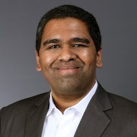 Siddharth Sawant | Director of Operations and Growth | Vay » speaking at MOVE America 2024