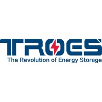 TROES Corp. at MOVE America 2024