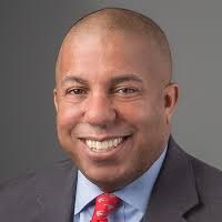 Michael Bryant | Director, Civil Rights Division | Texas Department of Transportation » speaking at MOVE America 2024