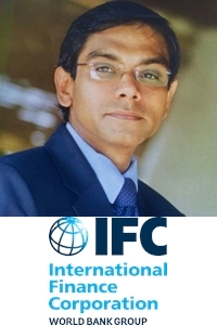Kartik Gopal |  | IFC - International Finance Corporation » speaking at MOVE America 2024