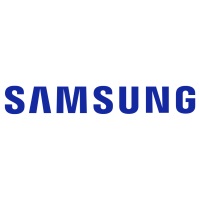 Samsung at MOVE America 2024