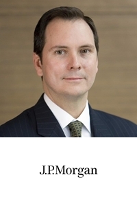 Mike Nelson |  | J.P. Morgan » speaking at MOVE America 2024