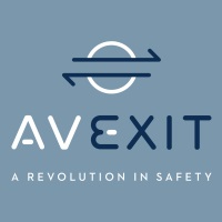 AV Exit at MOVE America 2024