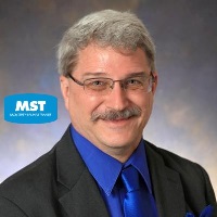 Michael Kohlman | Chief Information Officer | Monterey Salinas Transit » speaking at MOVE America 2024