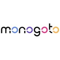 Monogoto at MOVE America 2024