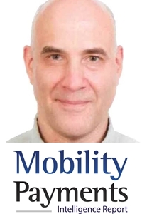 Dan Balaban |  | Mobility Payments » speaking at MOVE America 2024