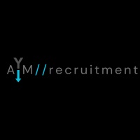 Aym Recruitment at MOVE America 2024