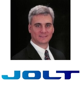 Steve Gress |  | JOLT Energy » speaking at MOVE America 2024