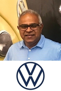 Diren Abeyaratna |  | Volkswagen of America » speaking at MOVE America 2024