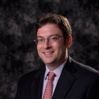 Jason Secore | CFO | Matternet Inc » speaking at MOVE America 2024