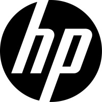 HP Inc at MOVE America 2024