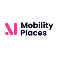 Mobility Places at MOVE America 2024