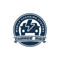 Charge Rigs at MOVE America 2024