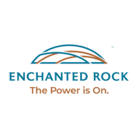 ENCHANTED ROCK LLC at MOVE America 2024