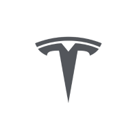 Tesla at MOVE America 2024