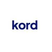 kord.io at MOVE America 2024