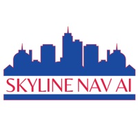 Skyline Nav AI, Inc. at MOVE America 2024