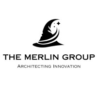 The Merlin Group at MOVE America 2024