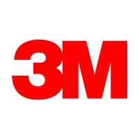 3M at MOVE America 2024