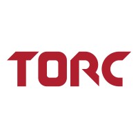 TORC Robotics at MOVE America 2024