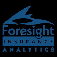 Foresight Insurance Analytics at MOVE America 2024