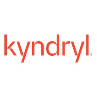 Kyndryl at MOVE America 2024