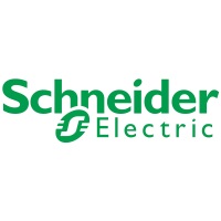 Schneider electric at MOVE America 2024