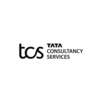 Tata Consultancy Services at MOVE America 2024