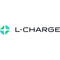 L-CHARGE at MOVE America 2024