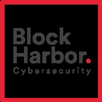 Block Harbor Cybersecurity at MOVE America 2024