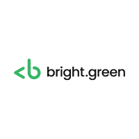 Bright.Green at MOVE America 2024