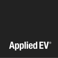 Applied EV at MOVE America 2024