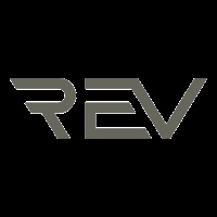 Revco Energy at MOVE America 2024